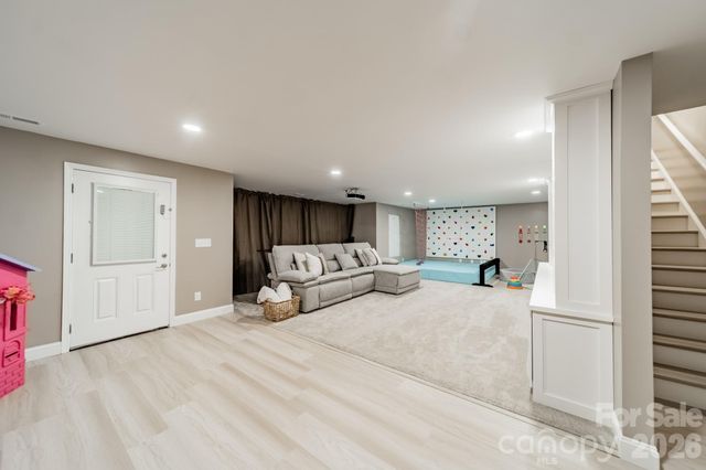 10003 Blue Stream Lane, Indian Trail, NC 28079