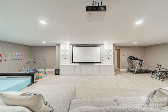 10003 Blue Stream Lane, Indian Trail, NC 28079