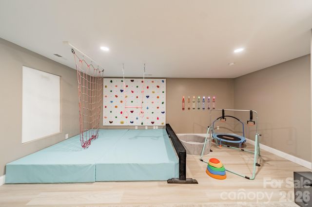 10003 Blue Stream Lane, Indian Trail, NC 28079