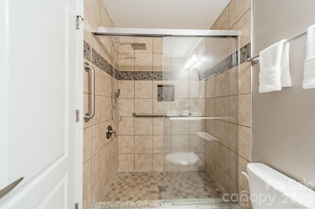 10003 Blue Stream Lane, Indian Trail, NC 28079