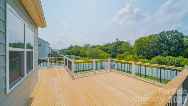 10003 Blue Stream Lane, Indian Trail, NC 28079