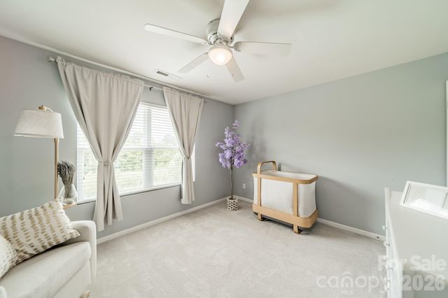 10003 Blue Stream Lane, Indian Trail, NC 28079