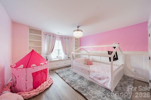 10003 Blue Stream Lane, Indian Trail, NC 28079