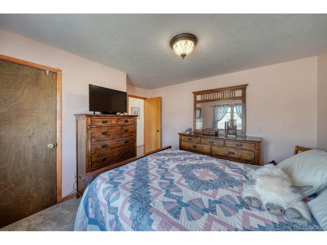 489 Excelsior Rd, Westcliffe, CO 81252