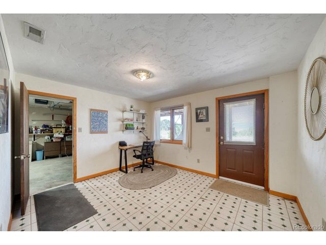 489 Excelsior Rd, Westcliffe, CO 81252