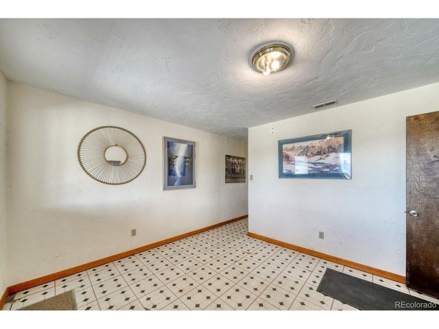 489 Excelsior Rd, Westcliffe, CO 81252