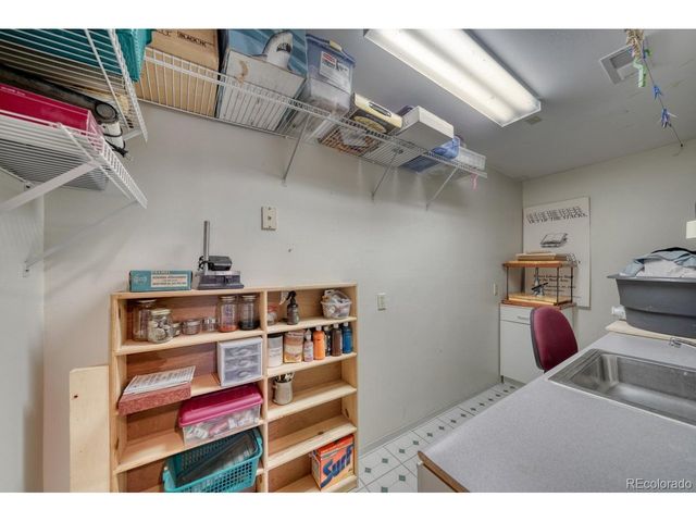 489 Excelsior Rd, Westcliffe, CO 81252