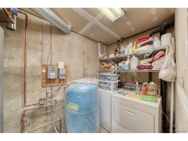 489 Excelsior Rd, Westcliffe, CO 81252