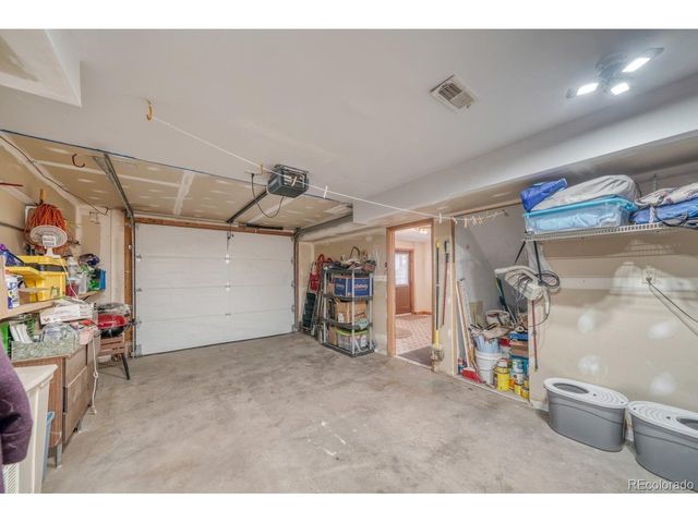 489 Excelsior Rd, Westcliffe, CO 81252