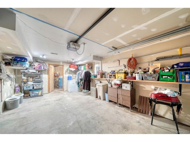 489 Excelsior Rd, Westcliffe, CO 81252