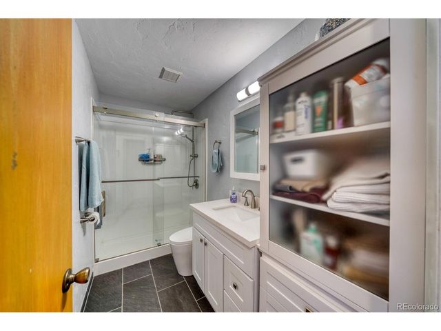 489 Excelsior Rd, Westcliffe, CO 81252
