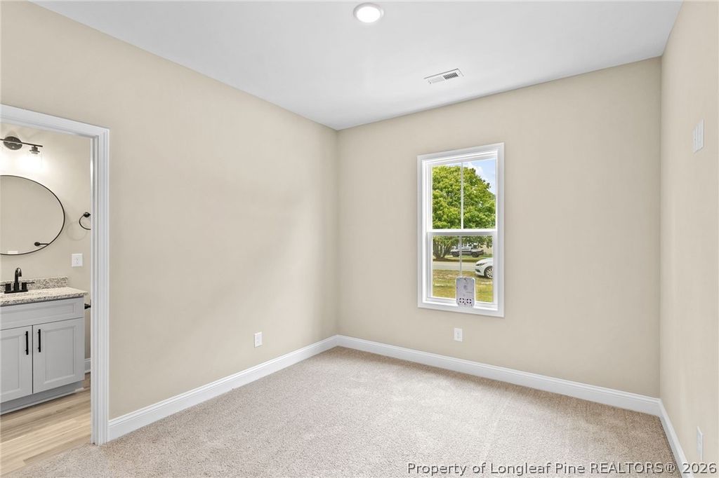 745 Porter Road, Hope Mills, NC 28348 — photo 10