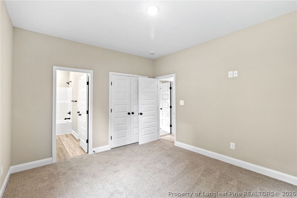 745 Porter Road, Hope Mills, NC 28348 — photo 12