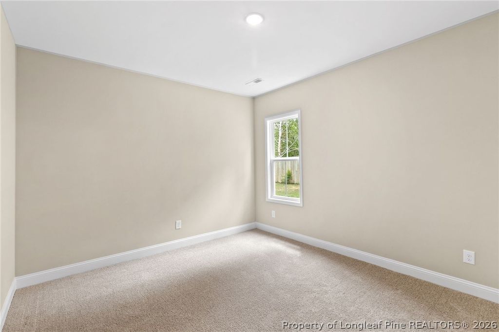 745 Porter Road, Hope Mills, NC 28348 — photo 13