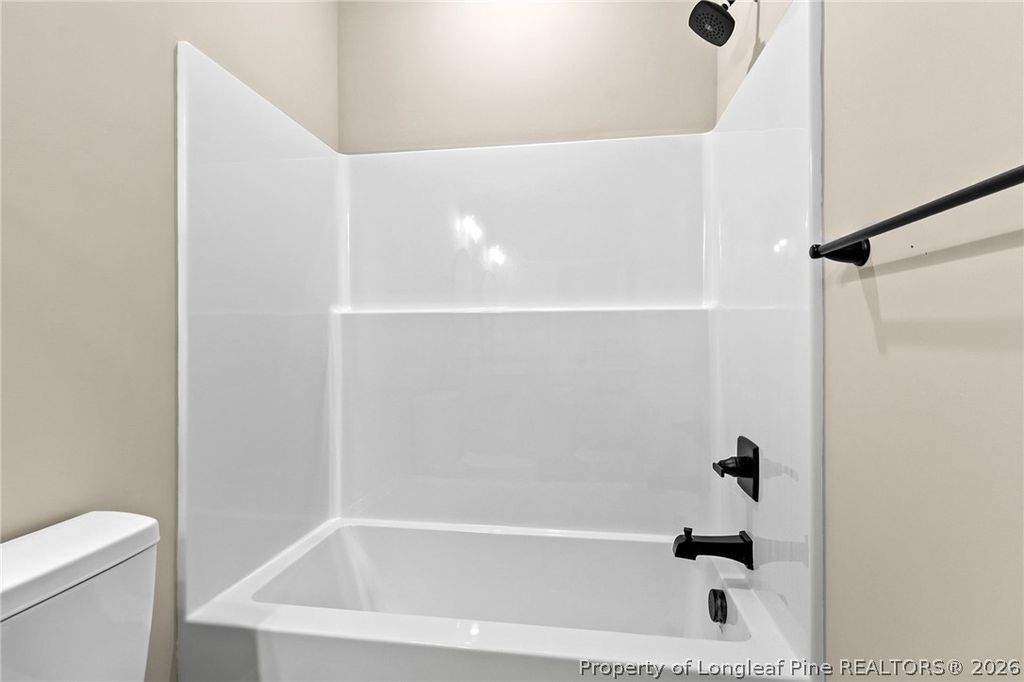 745 Porter Road, Hope Mills, NC 28348 — photo 16