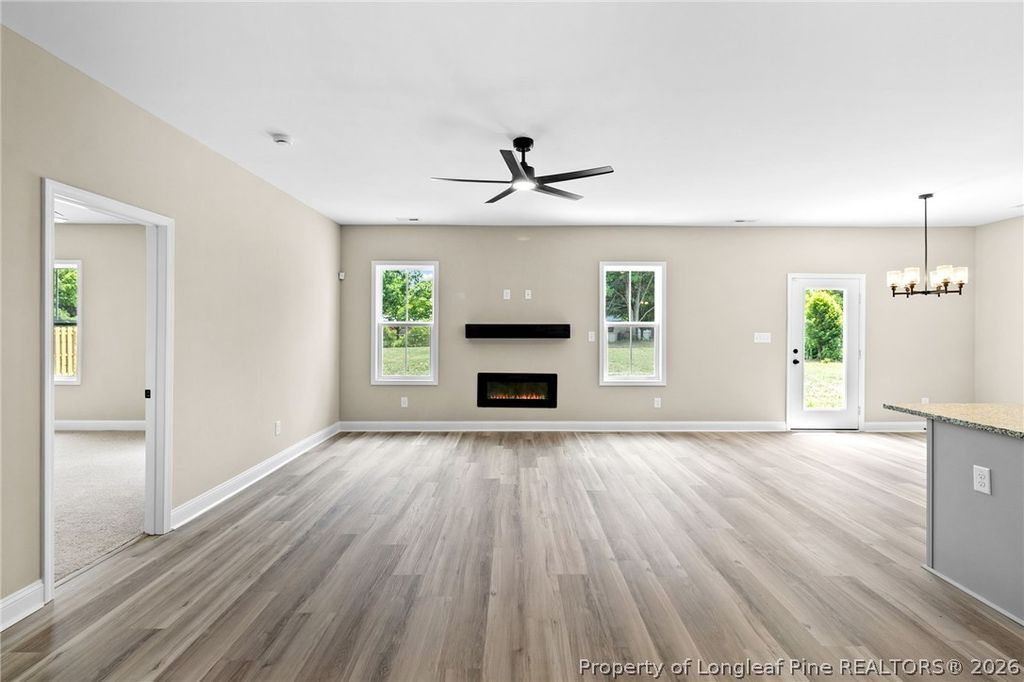 745 Porter Road, Hope Mills, NC 28348 — photo 20