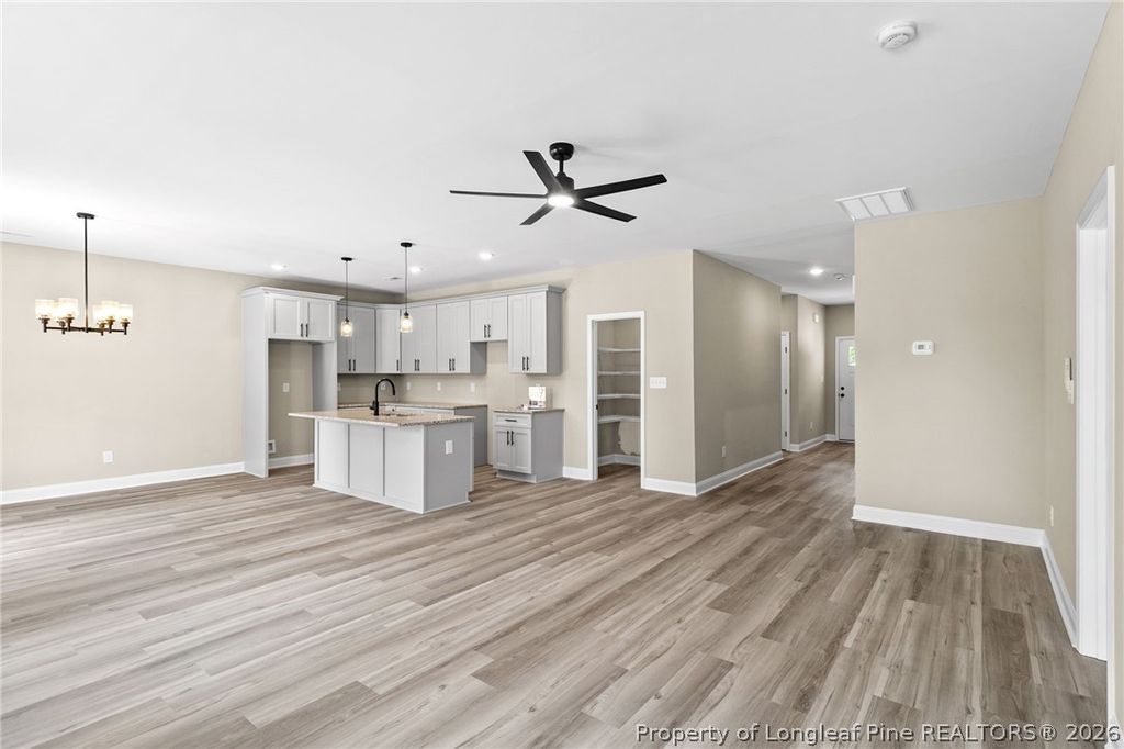 745 Porter Road, Hope Mills, NC 28348 — photo 21