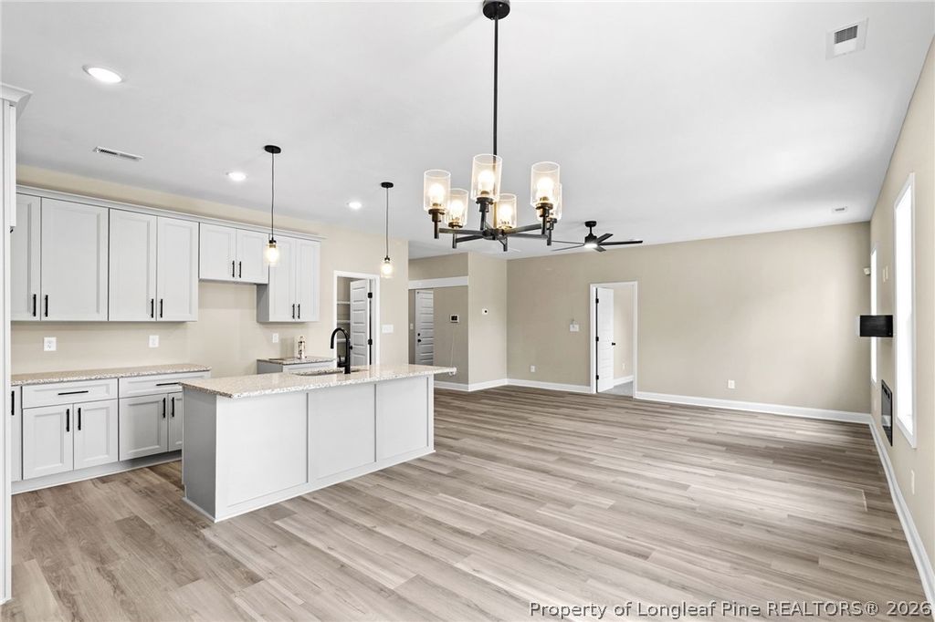 745 Porter Road, Hope Mills, NC 28348 — photo 22