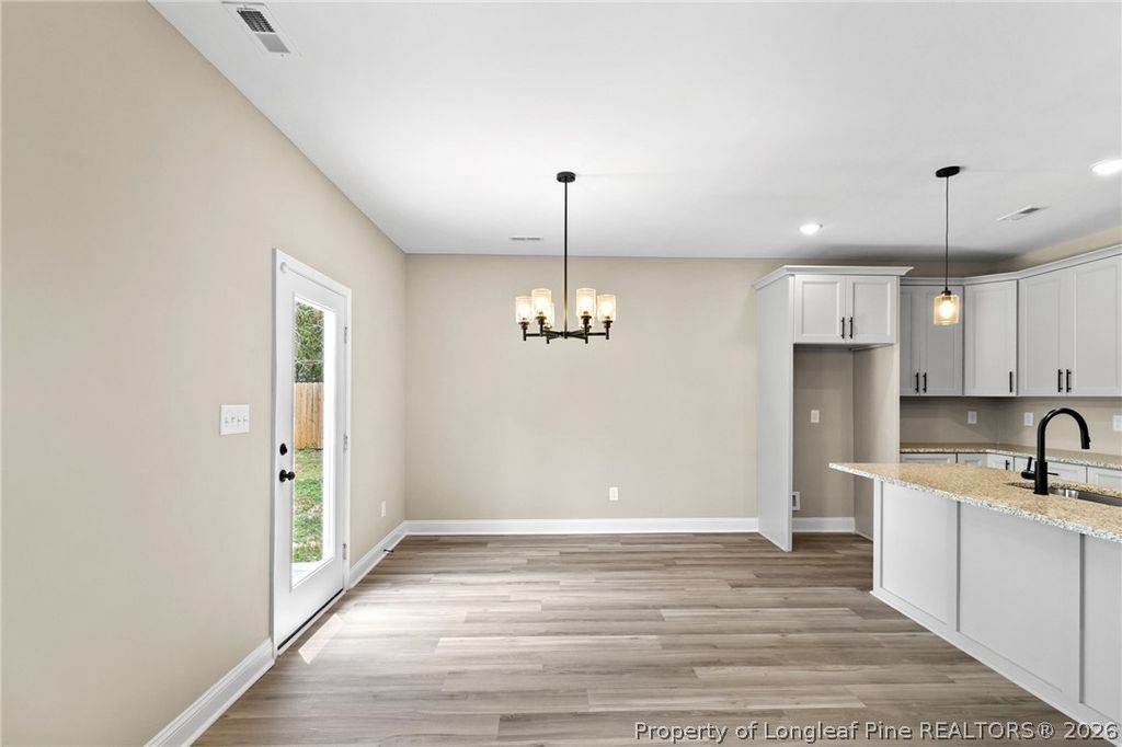 745 Porter Road, Hope Mills, NC 28348 — photo 23