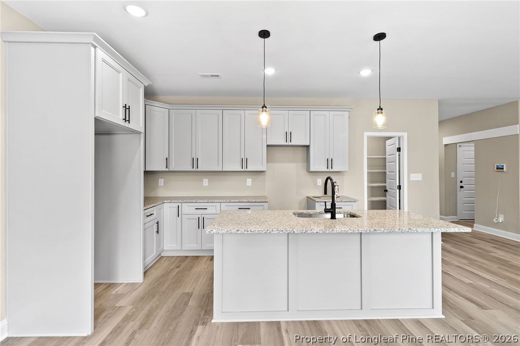 745 Porter Road, Hope Mills, NC 28348 — photo 25