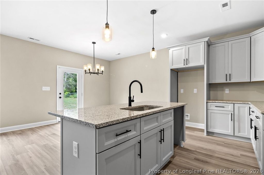 745 Porter Road, Hope Mills, NC 28348 — photo 27