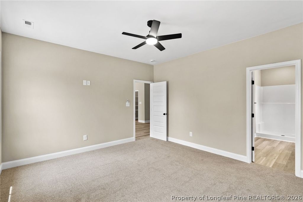 745 Porter Road, Hope Mills, NC 28348 — photo 28