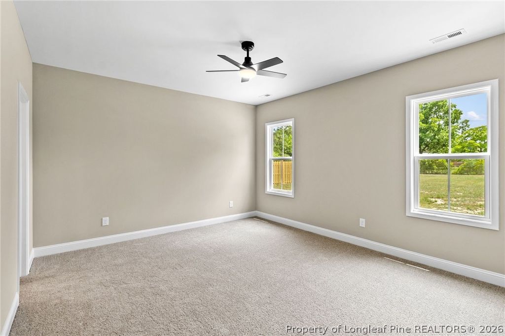 745 Porter Road, Hope Mills, NC 28348 — photo 29