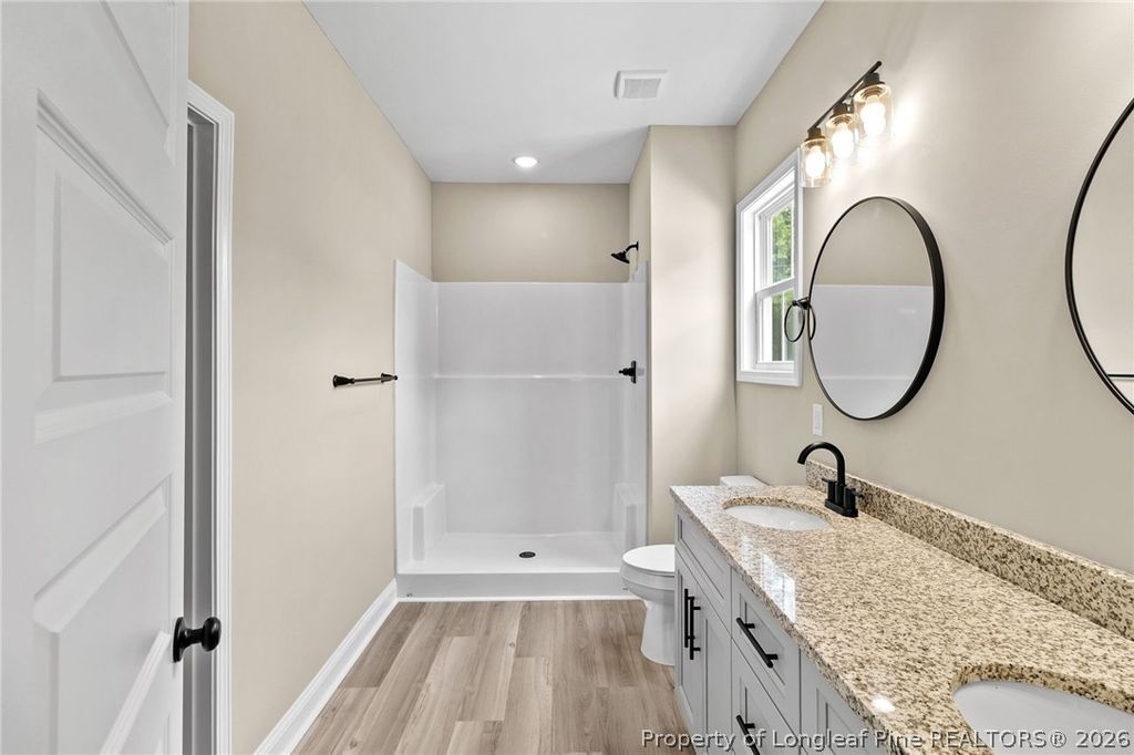 745 Porter Road, Hope Mills, NC 28348 — photo 30