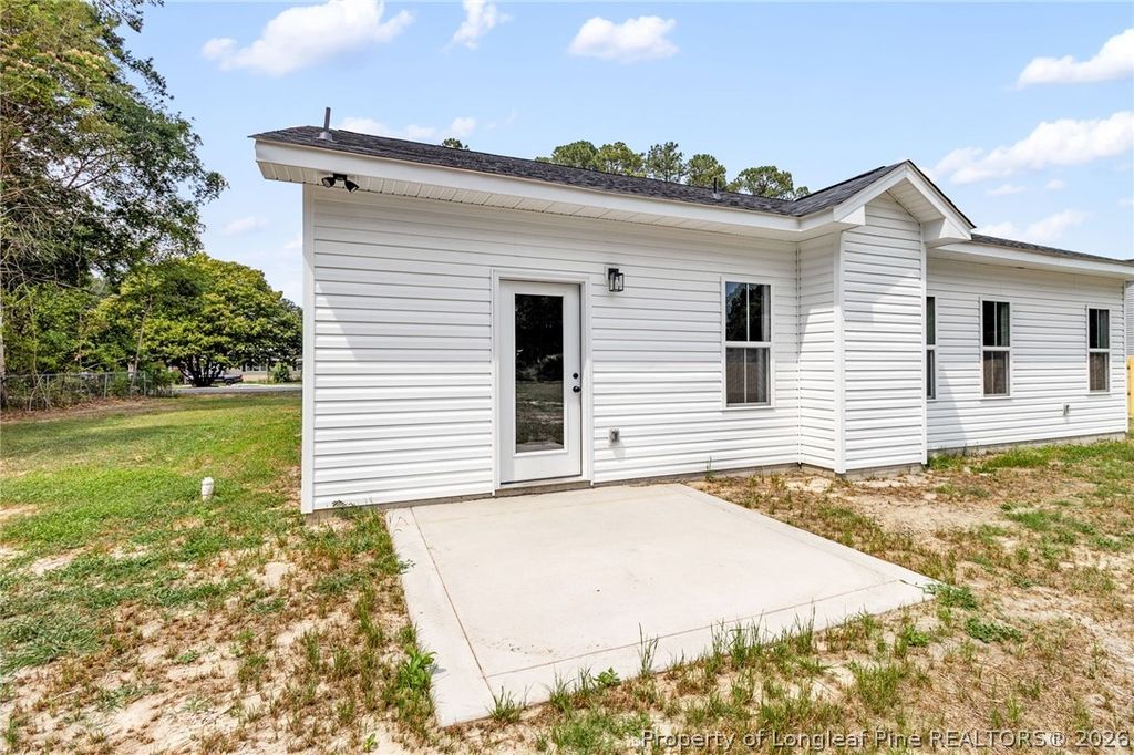 745 Porter Road, Hope Mills, NC 28348 — photo 34