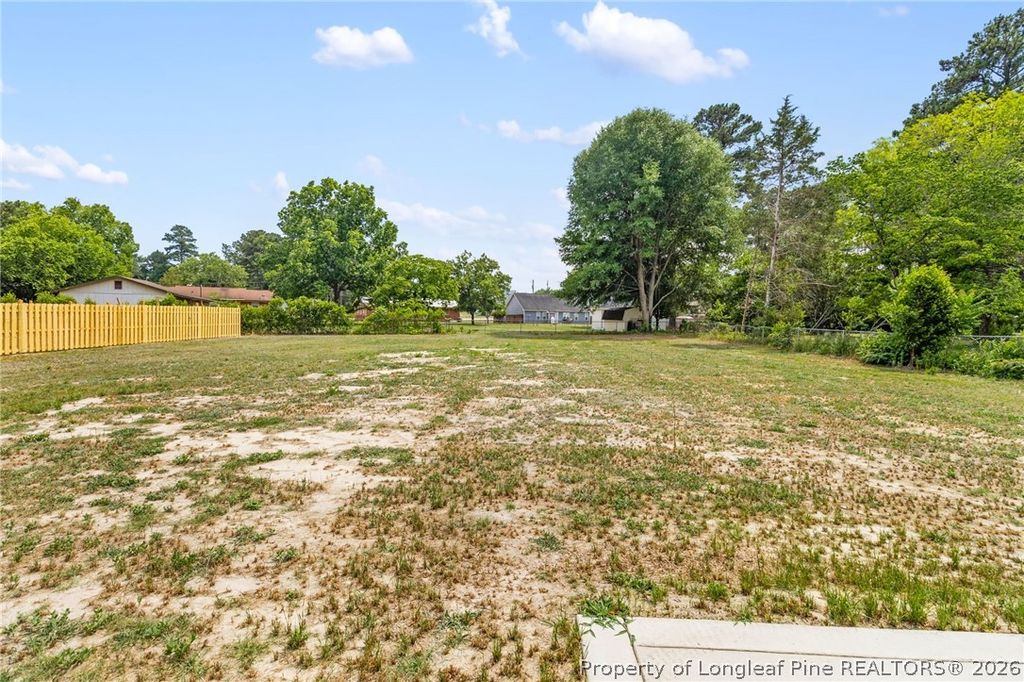 745 Porter Road, Hope Mills, NC 28348 — photo 35