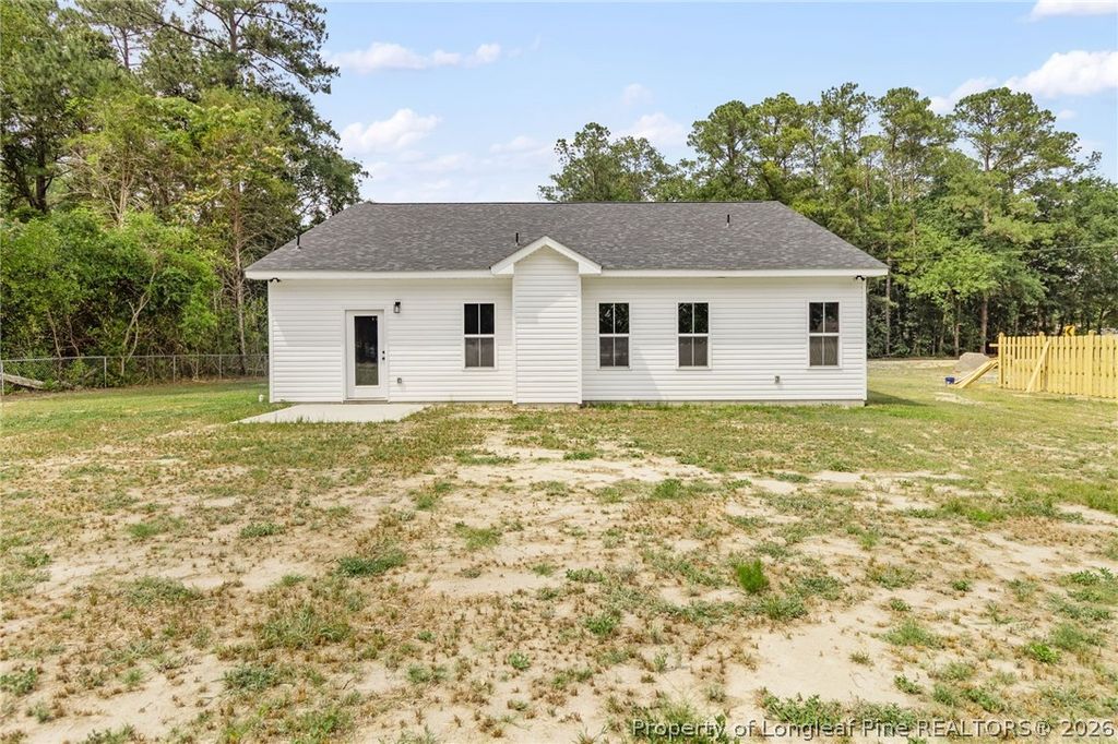 745 Porter Road, Hope Mills, NC 28348 — photo 37