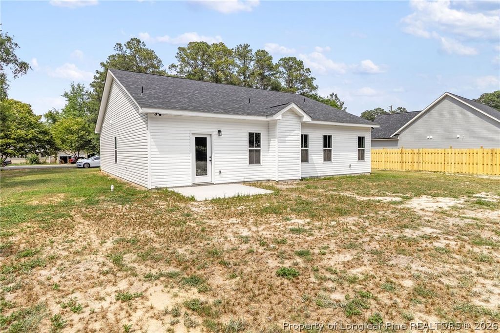 745 Porter Road, Hope Mills, NC 28348 — photo 38