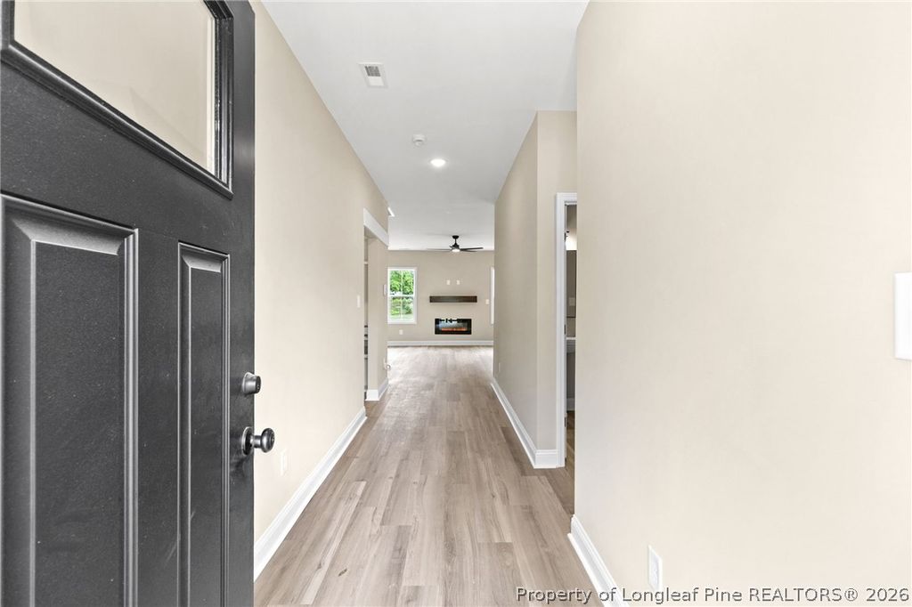 745 Porter Road, Hope Mills, NC 28348 — photo 8
