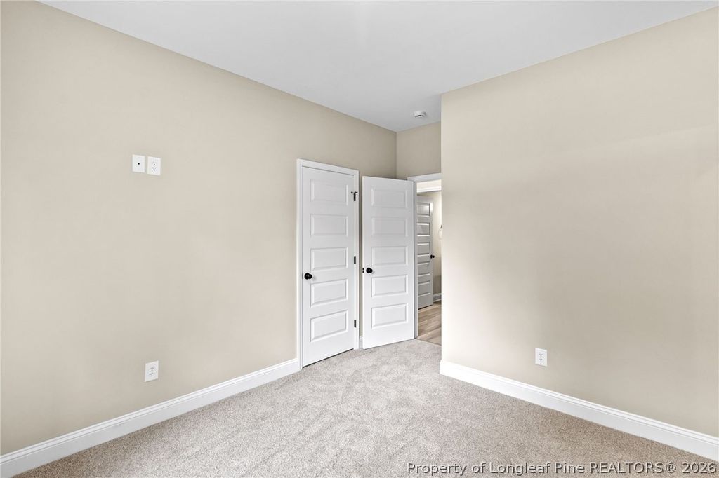 745 Porter Road, Hope Mills, NC 28348 — photo 9