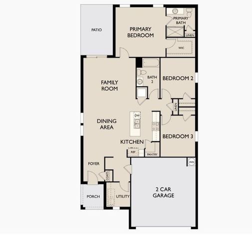 1337 Morris LOOP, San Marcos, TX 78666