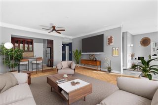 130 26th NW Street 307, Atlanta, GA 30309