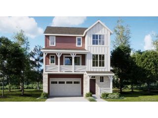 6822 Arbor Blvd E, Thornton, CO 80602