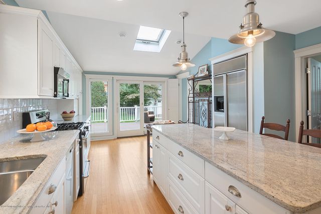 408 Tuttle Avenue, Spring Lake, NJ 07762
