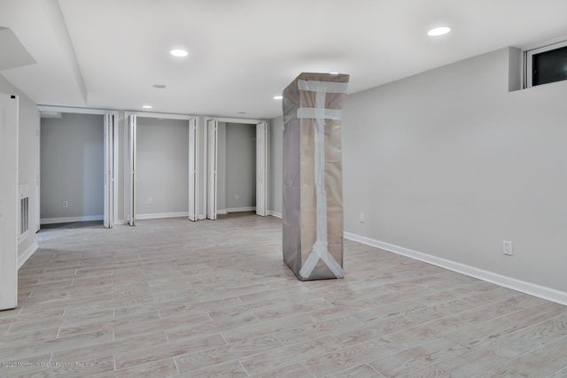 408 Tuttle Avenue, Spring Lake, NJ 07762