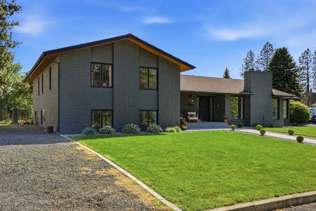 429 W JEFFERSON Ct, Spokane, WA 99203