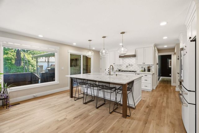 429 W JEFFERSON Ct, Spokane, WA 99203