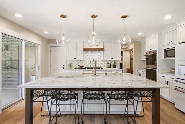 429 W JEFFERSON Ct, Spokane, WA 99203