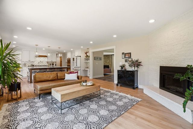 429 W JEFFERSON Ct, Spokane, WA 99203