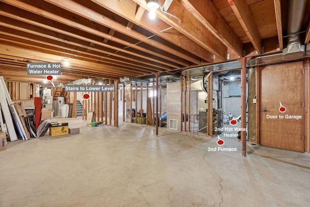 429 W JEFFERSON Ct, Spokane, WA 99203