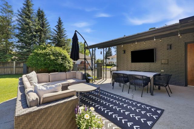 429 W JEFFERSON Ct, Spokane, WA 99203