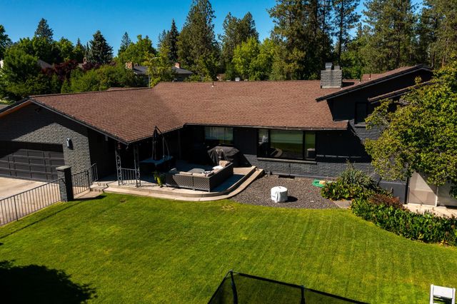 429 W JEFFERSON Ct, Spokane, WA 99203