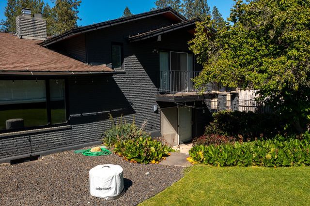 429 W JEFFERSON Ct, Spokane, WA 99203