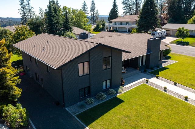 429 W JEFFERSON Ct, Spokane, WA 99203