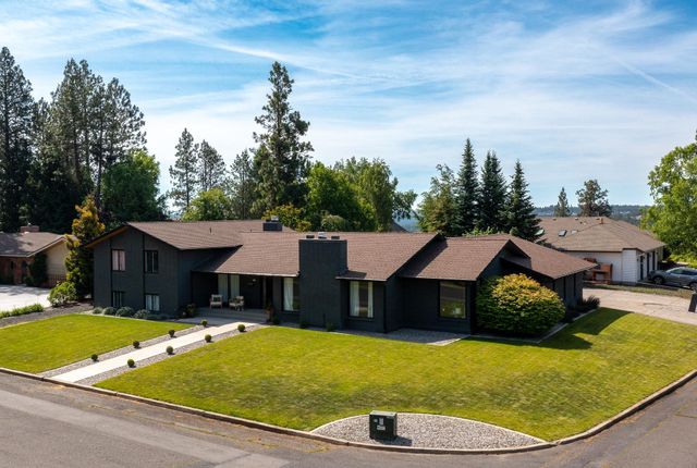 429 W JEFFERSON Ct, Spokane, WA 99203