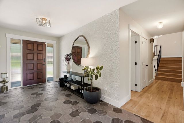 429 W JEFFERSON Ct, Spokane, WA 99203